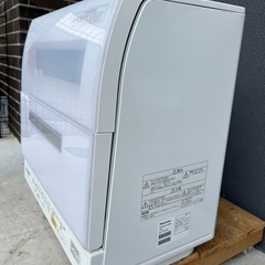 ?食器洗い㊗️保証有り?配達可能