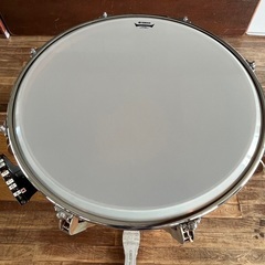 ティンパニ26,29（オールド・ラディック）