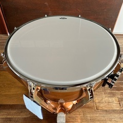 ティンパニ26,29（オールド・ラディック）