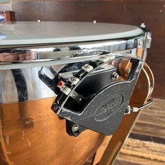 ティンパニ26,29（オールド・ラディック）