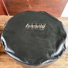 ティンパニ26,29（オールド・ラディック）