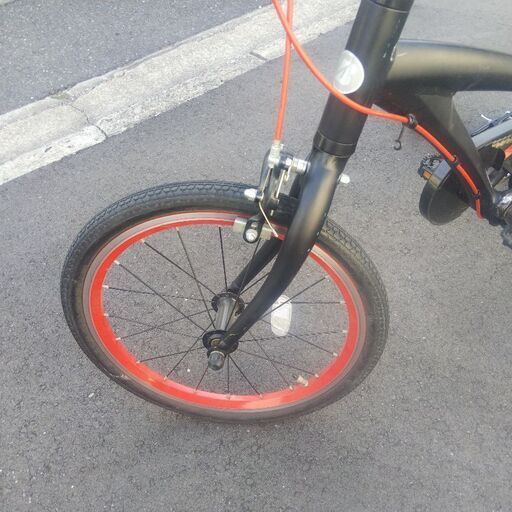 子ども用自転車］キッズ向け自転車 | 自転車 | ブリヂストンサイクル 