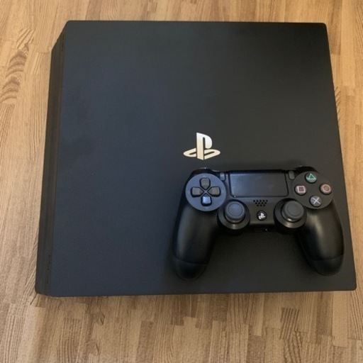 ps4 pro CUH7200 | pcmlawoffices.com