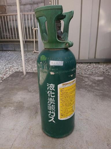 値下げしました‼️】 生ビールサーバー 絶好調動作品 【公式通販】