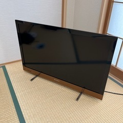 SONY ソニー 液晶テレビ 32インチ