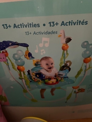 歩行器セット | imperiomassagem.com.br