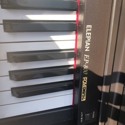 【新品未使用】MRG 電子ピアノ 引き出し式 Amazon | [MRG] 電子ピアノ 引き出し式 88鍵盤 木製 MIDI対応 楽譜