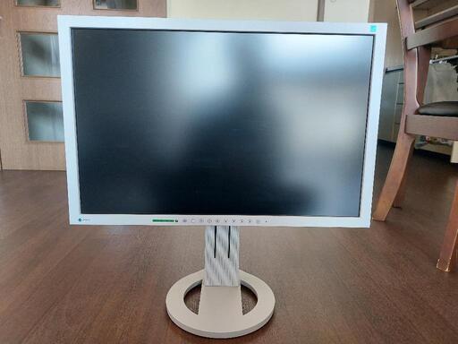 EIZO ディスプレイ