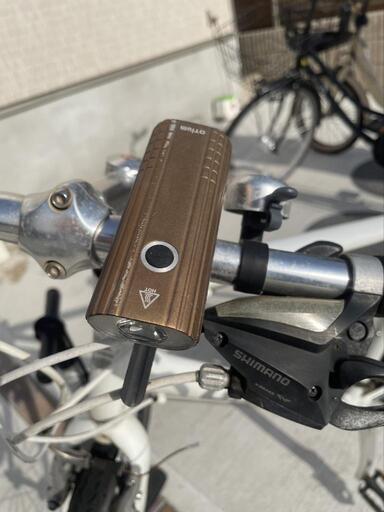 GIANT クロスバイク 即乘】送料無料 GIANT クロスバイク ESCAPE R3 M