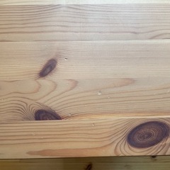 IKEA ヘムネス テレビ台