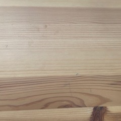 IKEA ヘムネス テレビ台