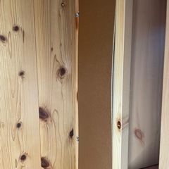 IKEA ヘムネス テレビ台