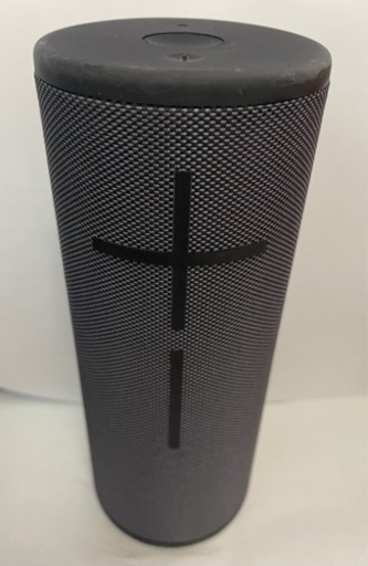 【価格改】ULTIMATE EARS Bluetoothスピーカー