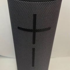 【価格改】ULTIMATE EARS Bluetoothスピーカー