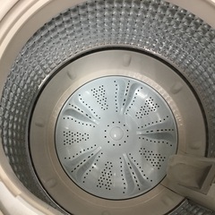 【トレファク神戸新長田】AQUAの2019年製全自動洗濯機入荷しました！!!!【取りに来れる方限定】