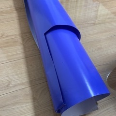 カッティングシート　タックペイント　THM963