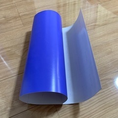 カッティングシート　タックペイント　THM963