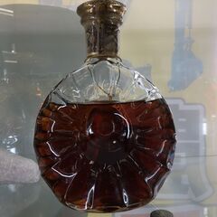 レミ―マルタンXO　SP　ビンテージラベル　ブランデー　未開封　【ハンズクラフト宜野湾店】 レミ―マルタンXO SP ビンテージラベル ブランデー 未開封 【ハンズ