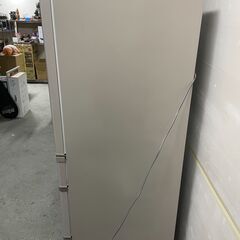 大容量】HITACHI 6ドア冷蔵庫 R-SF520CM 2013年製 通電確認済み 美品