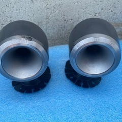 カロッツェリアスピーカー･クロスオーバー 他一式丸ごと売ります‼️