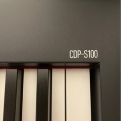 お話中】電子ピアノ88鍵盤