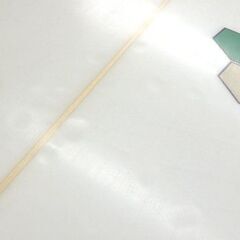 北海道 千歳市/恵庭市 チャネルアイランズ/Channel Islands AL MERRICK ROCKET NINE 5\'6×19×2 3/8 サーフボード サーフィン アルメリック ショートボード