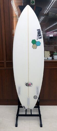 北海道 千歳市/恵庭市 チャネルアイランズ/Channel Islands AL MERRICK