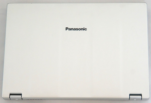 売り尽くし価格 CF-MX5⭐️i5/8GB/SSD 256GB/DVDドライブ- 超美品