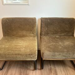 Re:CENO（リセノ）ダイニングセット