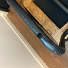 Re:CENO（リセノ）ダイニングセット