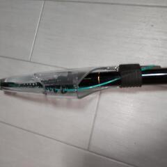 ダイワ大島磯１．７５号