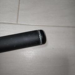 ダイワ大島磯１．７５号