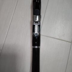 ダイワ大島磯１．７５号