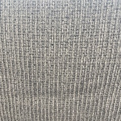 カウチソファ　NDstyle