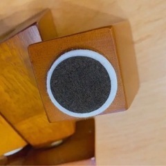 カウチソファ　NDstyle