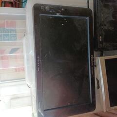 モニター各種まとめて