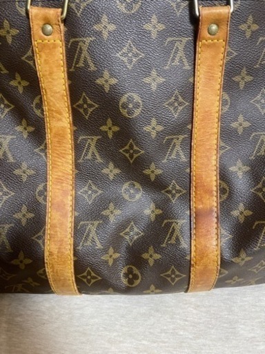 louis vuitton ボストンバッグ | dpcoman.om