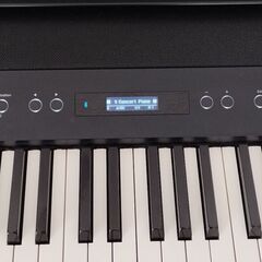 電子ピアノ：Roland FP-90（愛媛県内であれば無料で配送いたします）