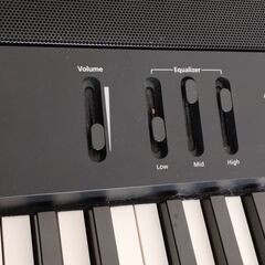 電子ピアノ：Roland FP-90（愛媛県内であれば無料で配送いたします）