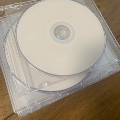 DVD-Ｒ　ディスク　書き込み用　新品