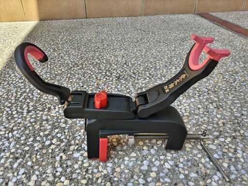 船釣り ロッドホルダー受太郎 未使用品 | muniotuzco.gob.pe