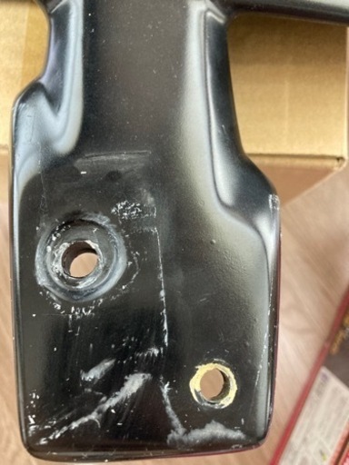 【商談中】zc31s モンスタースポーツ カーボンウイング？？