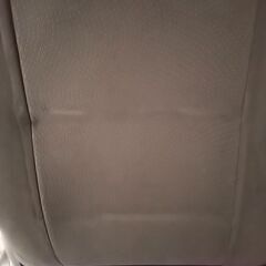 ハイエース 200系  スーパー GL リアシート ２列目