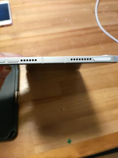 iPad mini6 64GB シルバー | skvp.co.uk