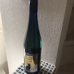 ドイツワイン(やや甘口)