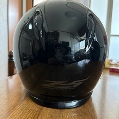 シヨウエイフルフェイスヘルメット値下げしました