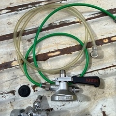 ビールサーバー　ニットク　業務用