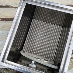 ビールサーバー　ニットク　業務用