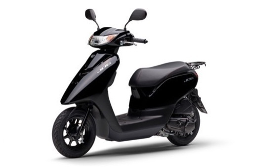 2020年モデルJOG-DX ワンオーナー