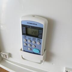 コロナ 窓用エアコン 冷房専用 2022年 CW-1622R エキスパート藤沢辻堂店 コロナ 窓用エアコン 冷房専用 2022年 CW-1622R エキスパート藤沢辻堂店